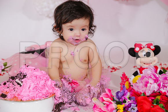 Amaris Baby_145