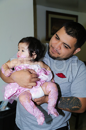 Amaris Baby_146