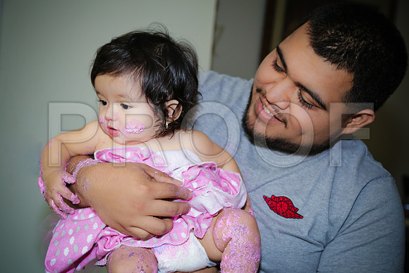 Amaris Baby_147