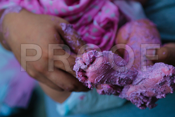 Amaris Baby_150
