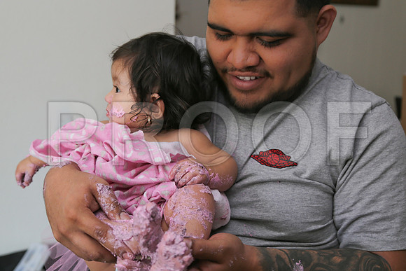 Amaris Baby_151
