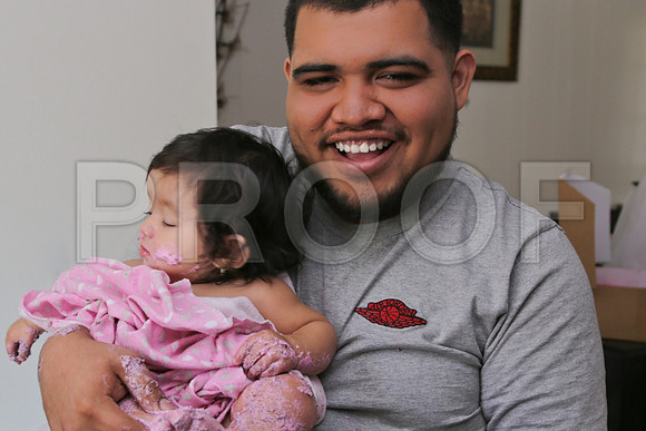 Amaris Baby_152