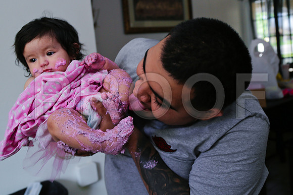 Amaris Baby_153