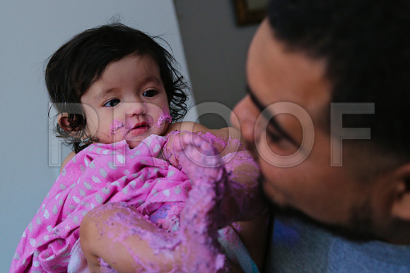 Amaris Baby_155