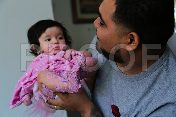 Amaris Baby_156