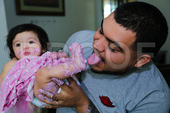 Amaris Baby_157