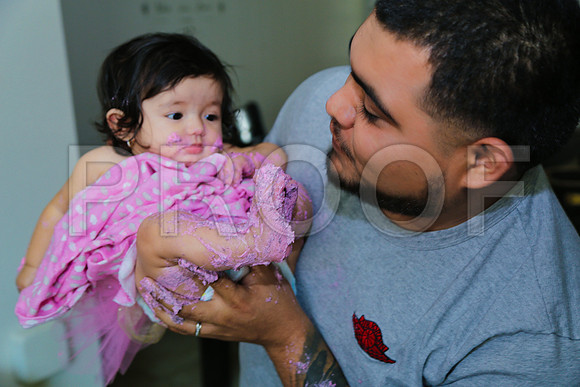 Amaris Baby_158