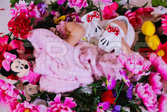 Amaris Baby_159