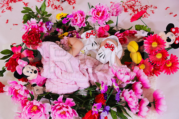 Amaris Baby_160