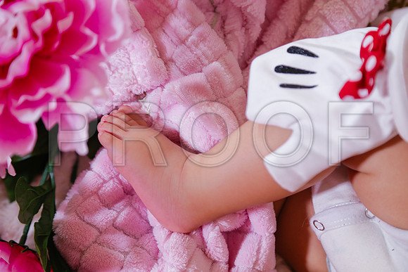Amaris Baby_161