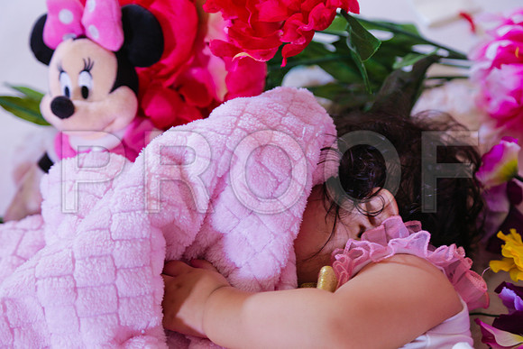 Amaris Baby_162