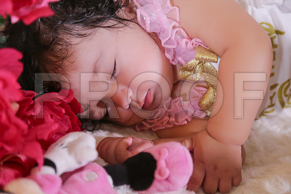 Amaris Baby_164