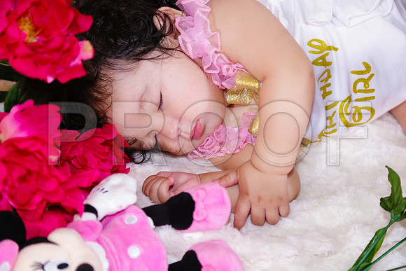 Amaris Baby_166