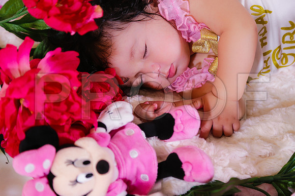 Amaris Baby_165