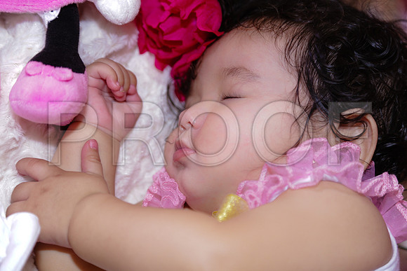 Amaris Baby_167