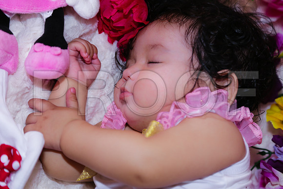 Amaris Baby_168