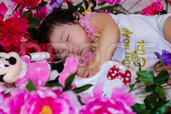 Amaris Baby_169