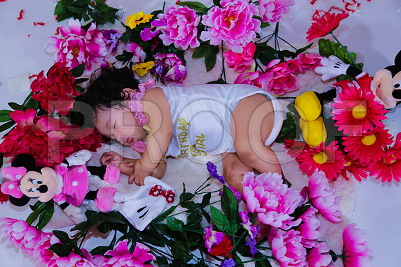 Amaris Baby_170
