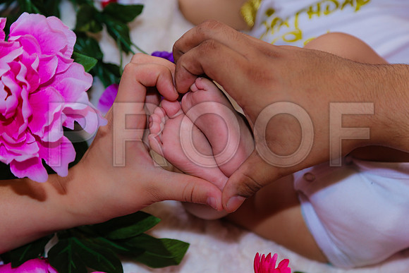 Amaris Baby_171