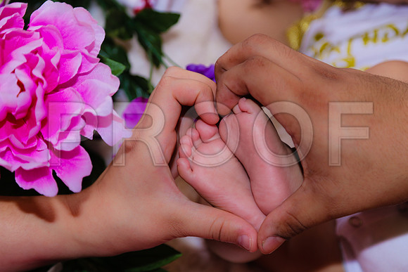 Amaris Baby_172