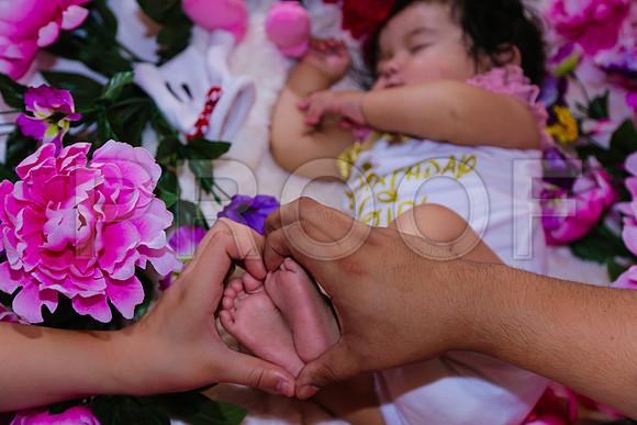 Amaris Baby_173