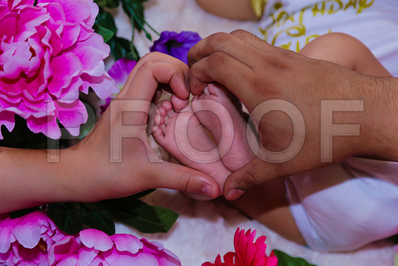 Amaris Baby_174