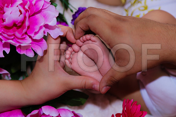 Amaris Baby_175