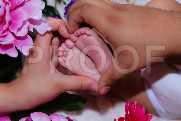 Amaris Baby_177