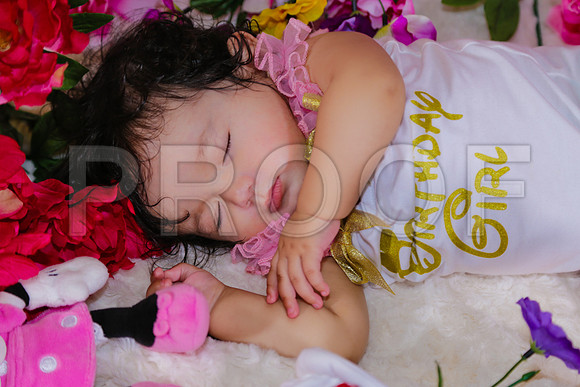 Amaris Baby_180
