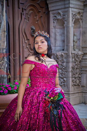 IMG_1189-Edit