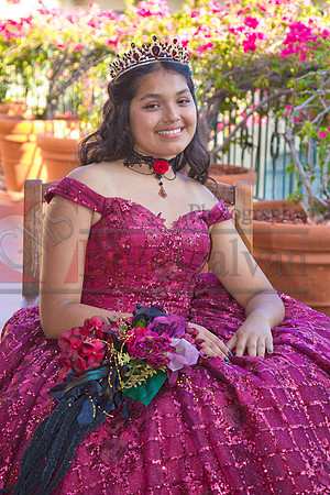 IMG_1267