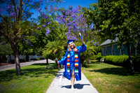 IMG_9909