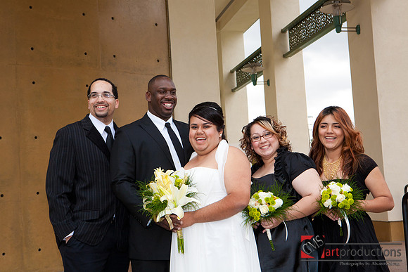 Michael_and_Lizbeth_event_0246