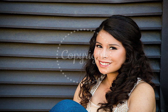 Ashley_Pre_212