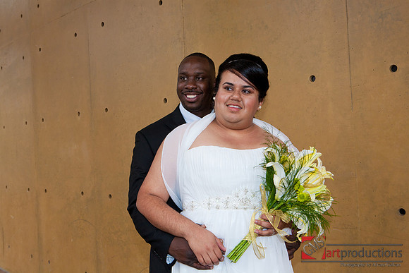 Michael_and_Lizbeth_event_0310