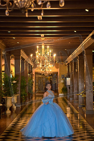 Daphne_Pre_0045