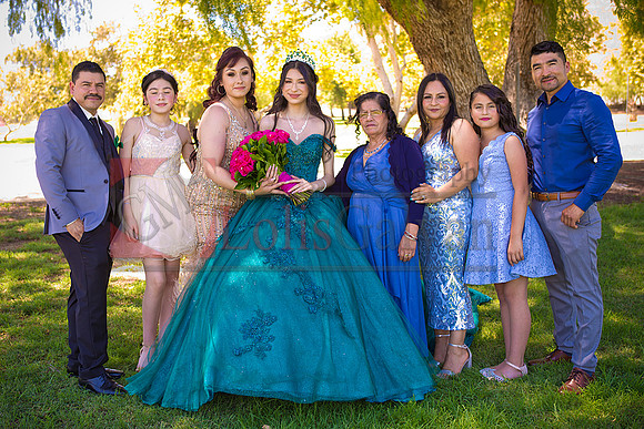 IMG_9694-Edit