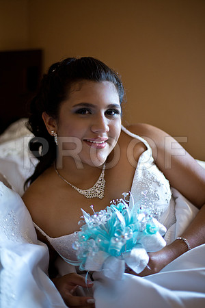 Gloryssell_Event_0109