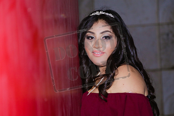 Cielo_158