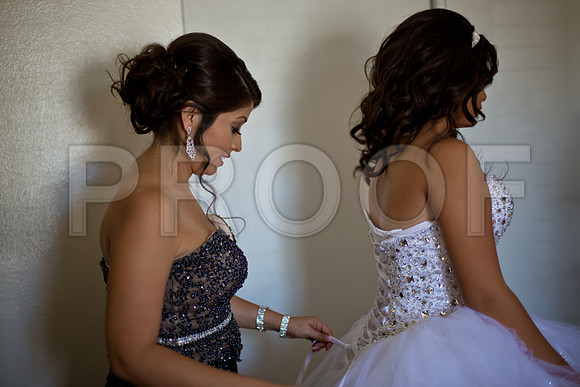 Candace_event_0071-1