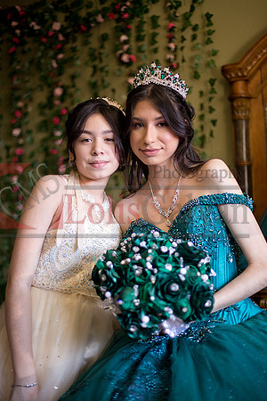 IMG_8814-Edit