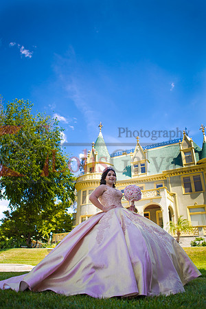 IMG_0332-Edit