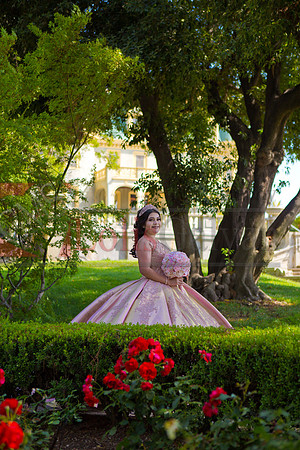 IMG_0489-Edit