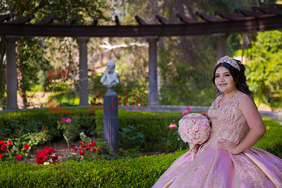 IMG_0493-Edit