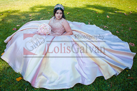IMG_0518-Edit