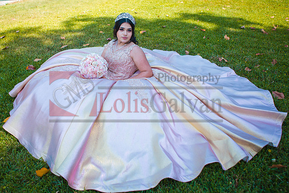 IMG_0520-Edit