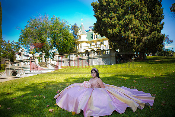 IMG_0521-Edit