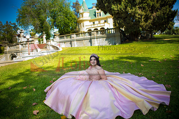 IMG_0522-Edit