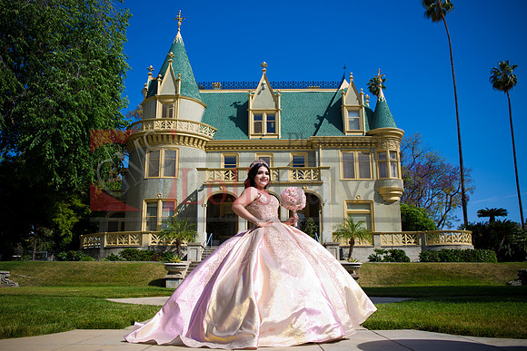 IMG_0576
