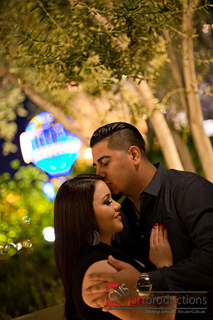 Miguel_and Brenda_Pre_094